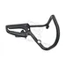 Handle Bar Stihl MS170/MS180