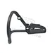 Handle Bar Stihl MS170/MS180